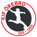 Orebro SK W