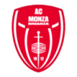 Monza U20