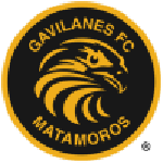 Gavilanes de Matamoros