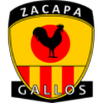 Deportivo Zacapa