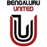 Bengaluru Utd