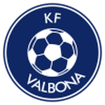 KF Valbona