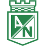 Atl. Nacional W