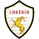 Laberia