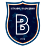 İstanbul Başakşehir U19