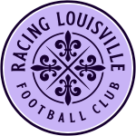 Racing Louisville Women