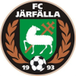 Jarfalla