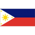Philippines W