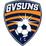 Goulburn Valley Suns