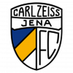 Carl Zeiss Jena Women