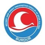 Burdur MAKA Spor