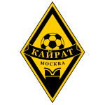 Botev Plovdiv II