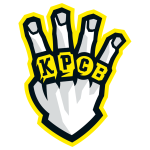 Krasava