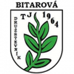 Bitarova