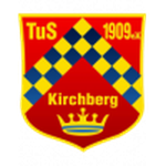 Kirchberg