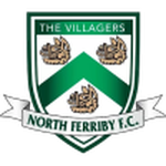 North Ferriby FC