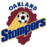 Oakland Stompers