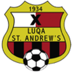 Luqa St. Andrew's