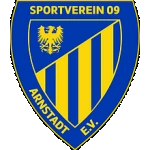 Neftchi