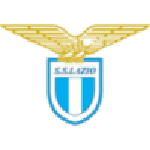 Lazio Women