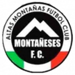 Montaneses