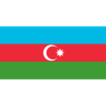 Azerbaijan U17