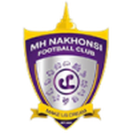 MH Nakhonsi