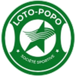 Loto Popo