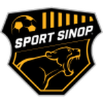 Sport Sinop