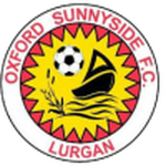 Oxford Sunnyside FC