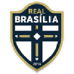 Real Brasília U20