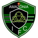 Amazônia PA