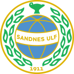 Sandnes Ulf 2