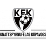 KFK Kopavogur