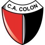 Colon Santa Fe 2
