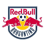 Bragantino W