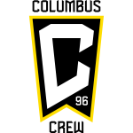 Columbus Crew II