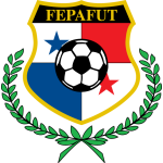 Panama U17 Women