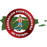 Puerto Rico U17