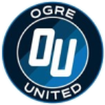 Ogre United