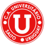 Universitario Salto