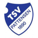 Pattensen