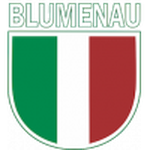 Blumenau