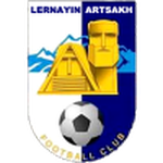 Lernayin Artsakh 2