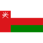 Oman U20