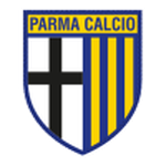 Parma