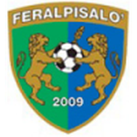 FeralpiSalA² U19