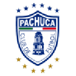 Pachuca 2