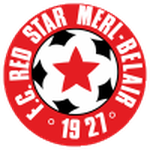 Red Star Merl/Belair