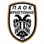 PAOK Kristonis